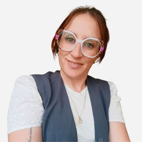 Especialista